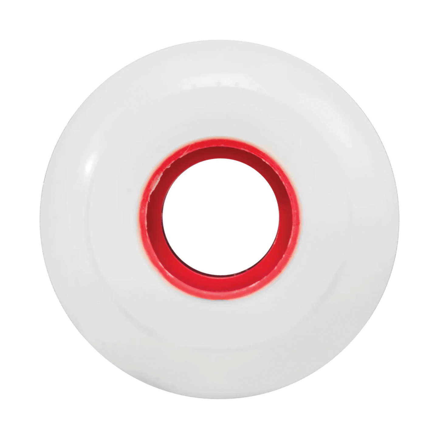 Ricta Cloud Wheels 86a - 57mm