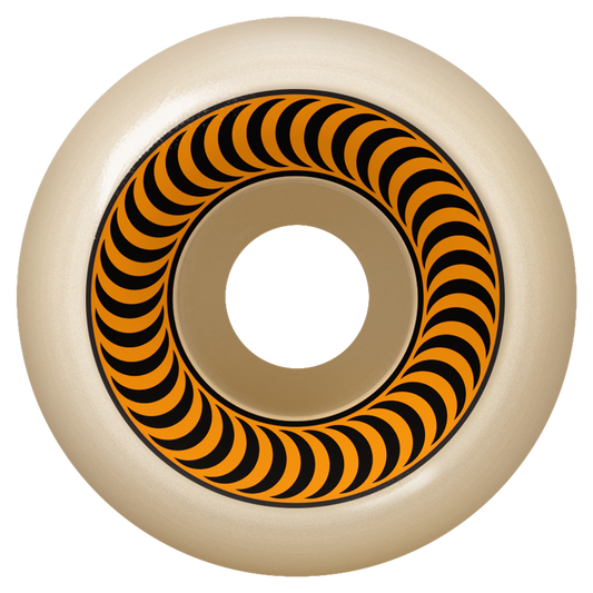 Spitfire Formula Four OG Classic 99a - 53mm