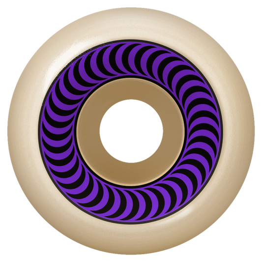 Spitfire Formula Four OG Classic 99a - 58mm