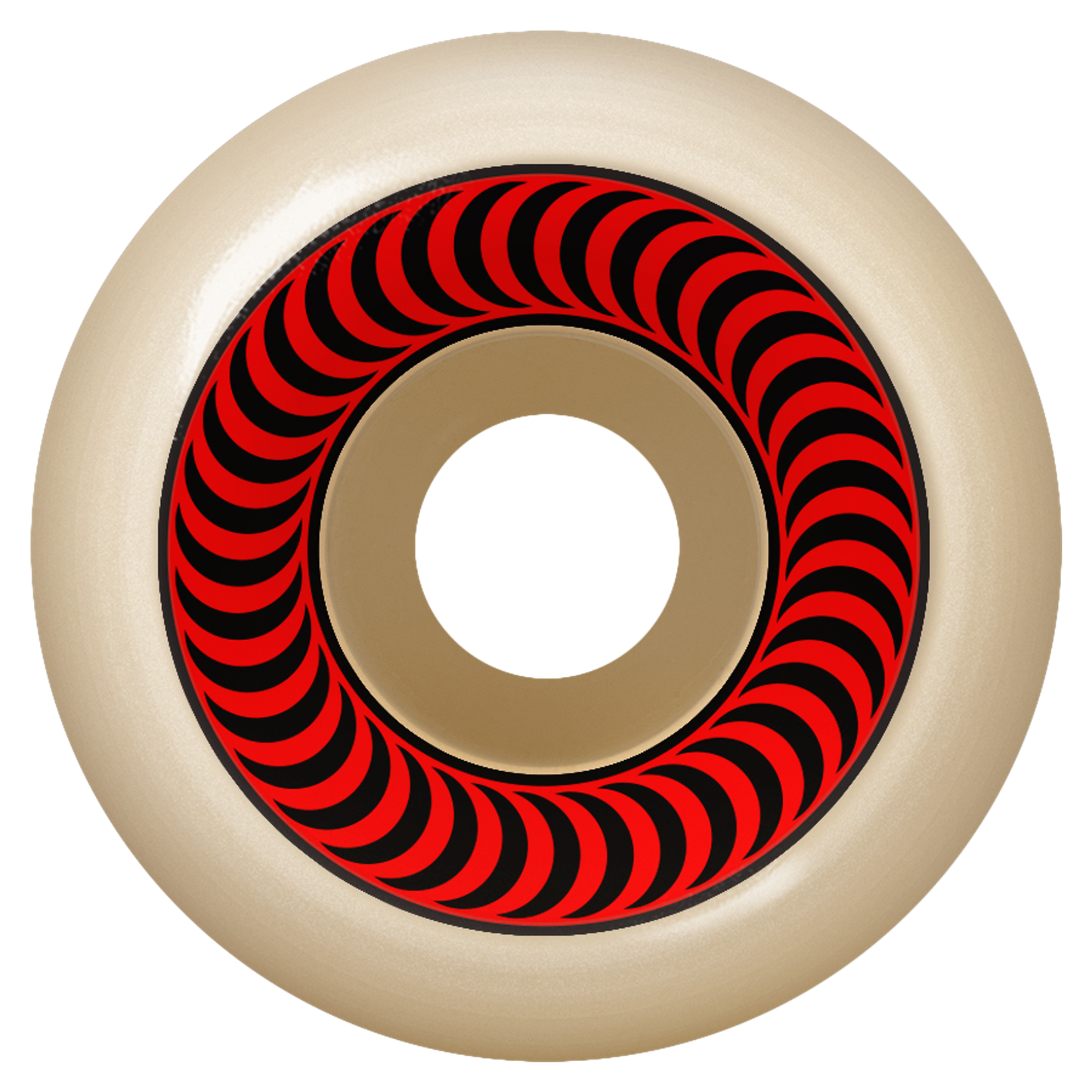 Spitfire Formula Four OG Classic 99a - 60mm