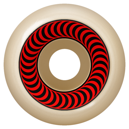 Spitfire Formula Four OG Classic 99a - 60mm