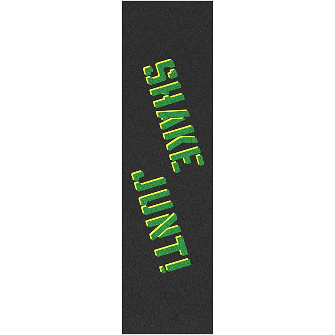 Shake Junt Grip