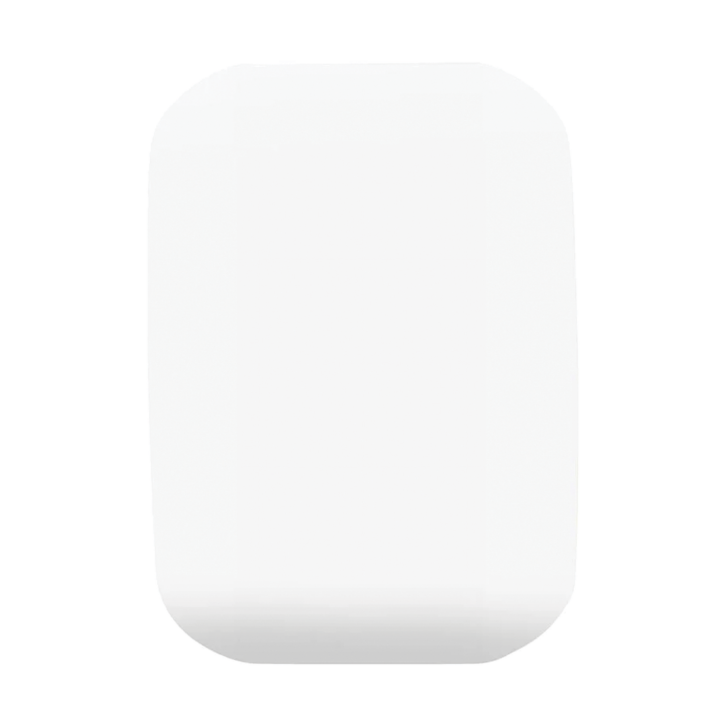 Slime Balls Vomit Mini Wheels 97a - 56mm