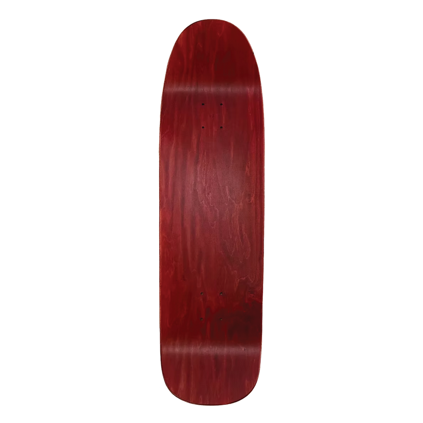 Late Nite Stars T7 Surf Deck - 9.25