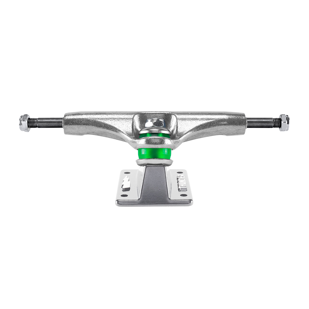 Thunder Polished Lights II- Assorted Sizes