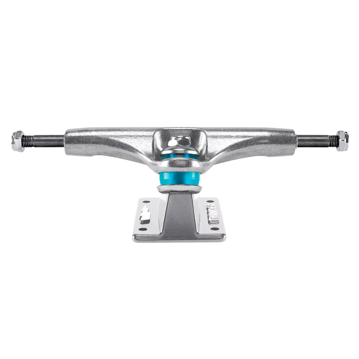 Thunder T-II Inverted Polished Trucks - Assorted Sizes