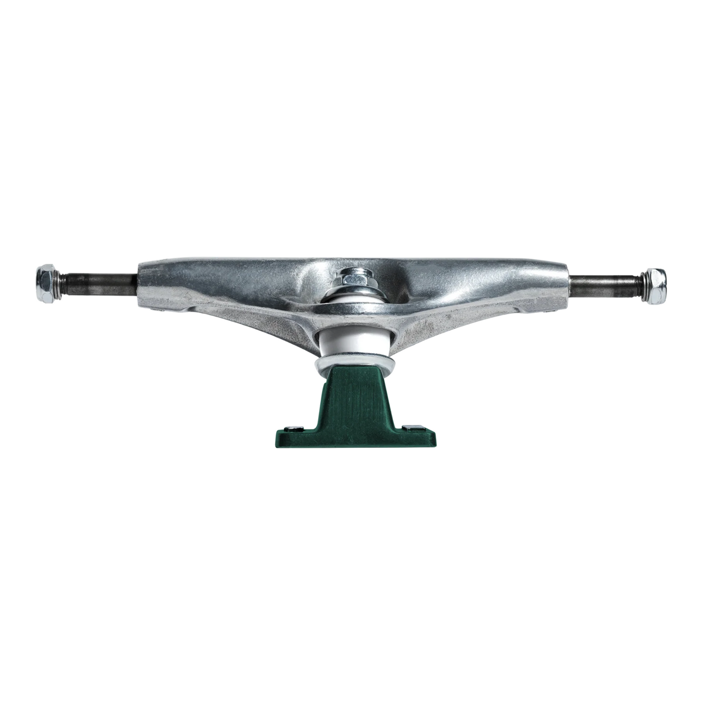 Thunder T-II Catalyst Re-Gen Trucks - Assorted Sizes