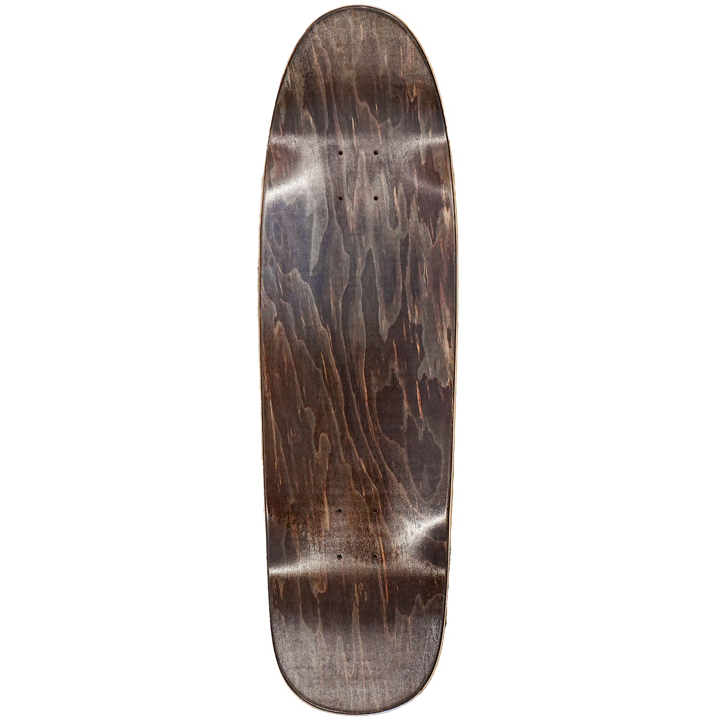 Time Machine Pillar Deck - 9.1 Nazgûl