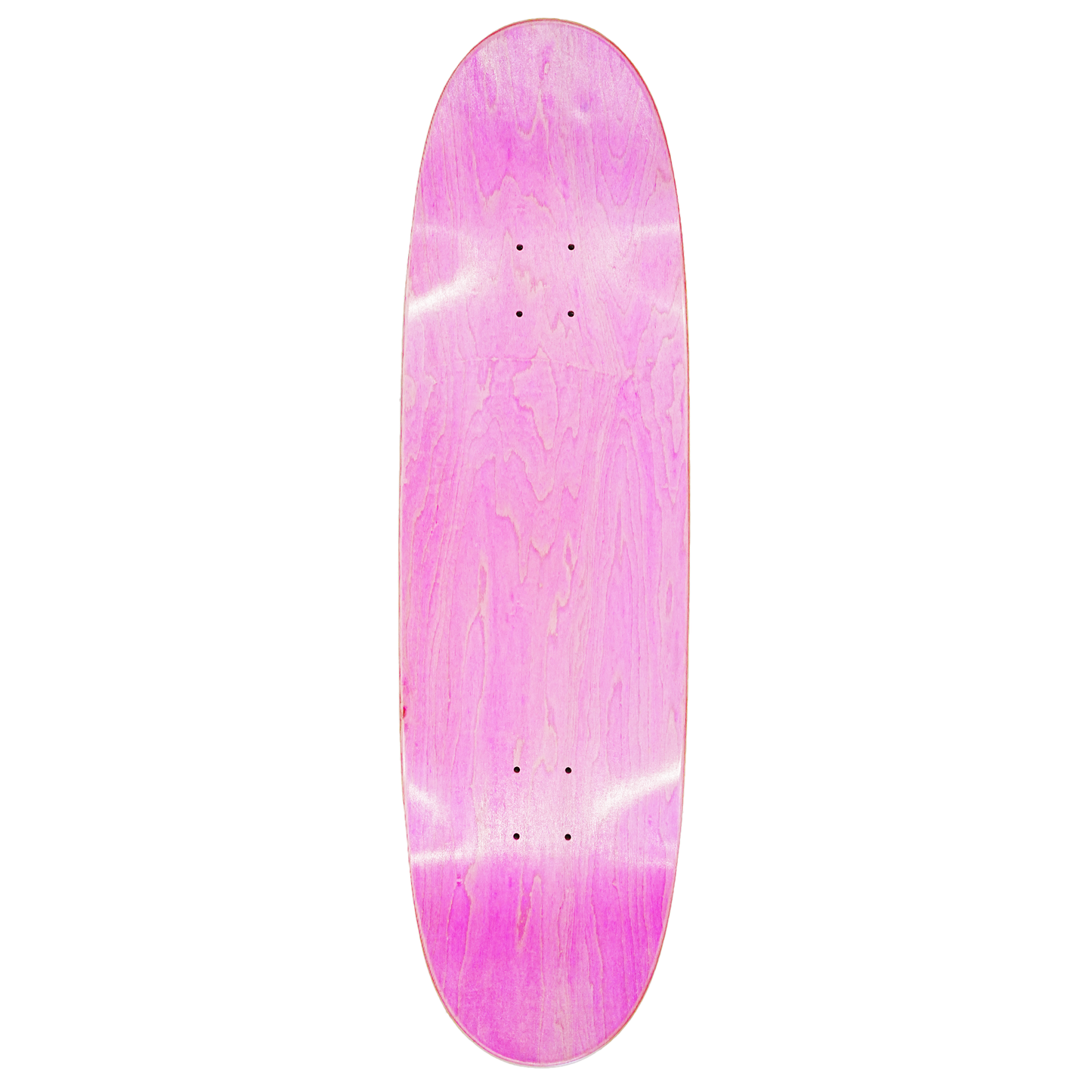 Time Machine Ring Deck - 9.1 Football