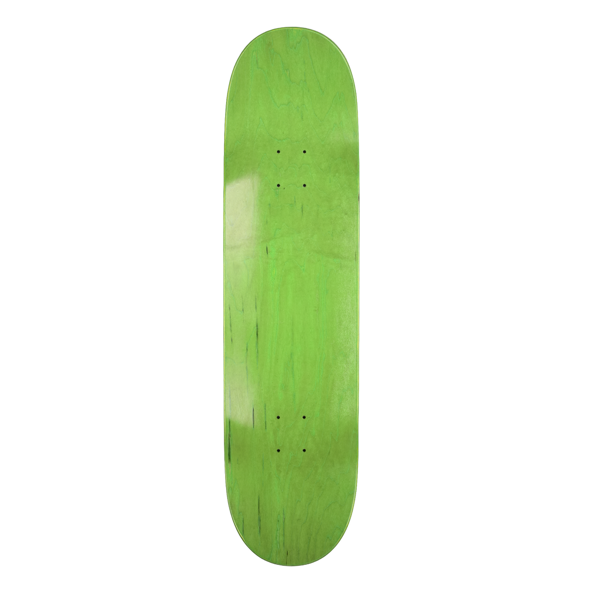Time Machine Terror Deck - Assorted Sizes