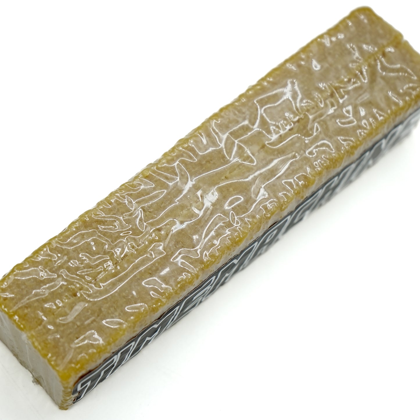 Time Machine Griptape Cleaner