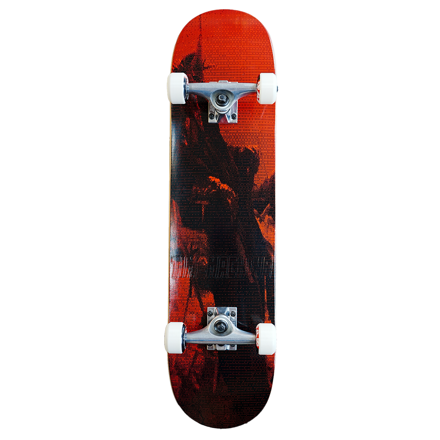 Time Machine Angmar Complete - Assorted Sizes