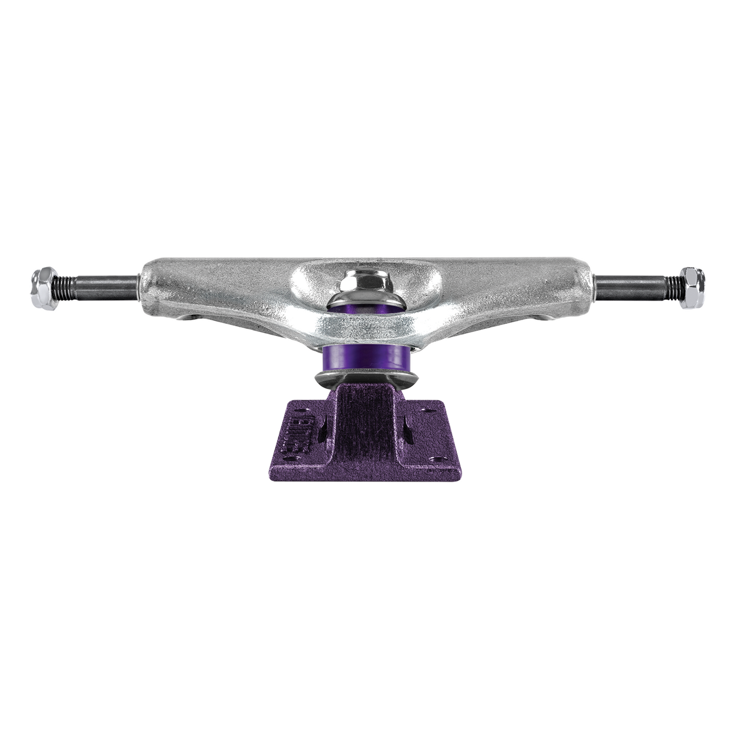 Venture Awake V Light Trucks - Assorted Sizes