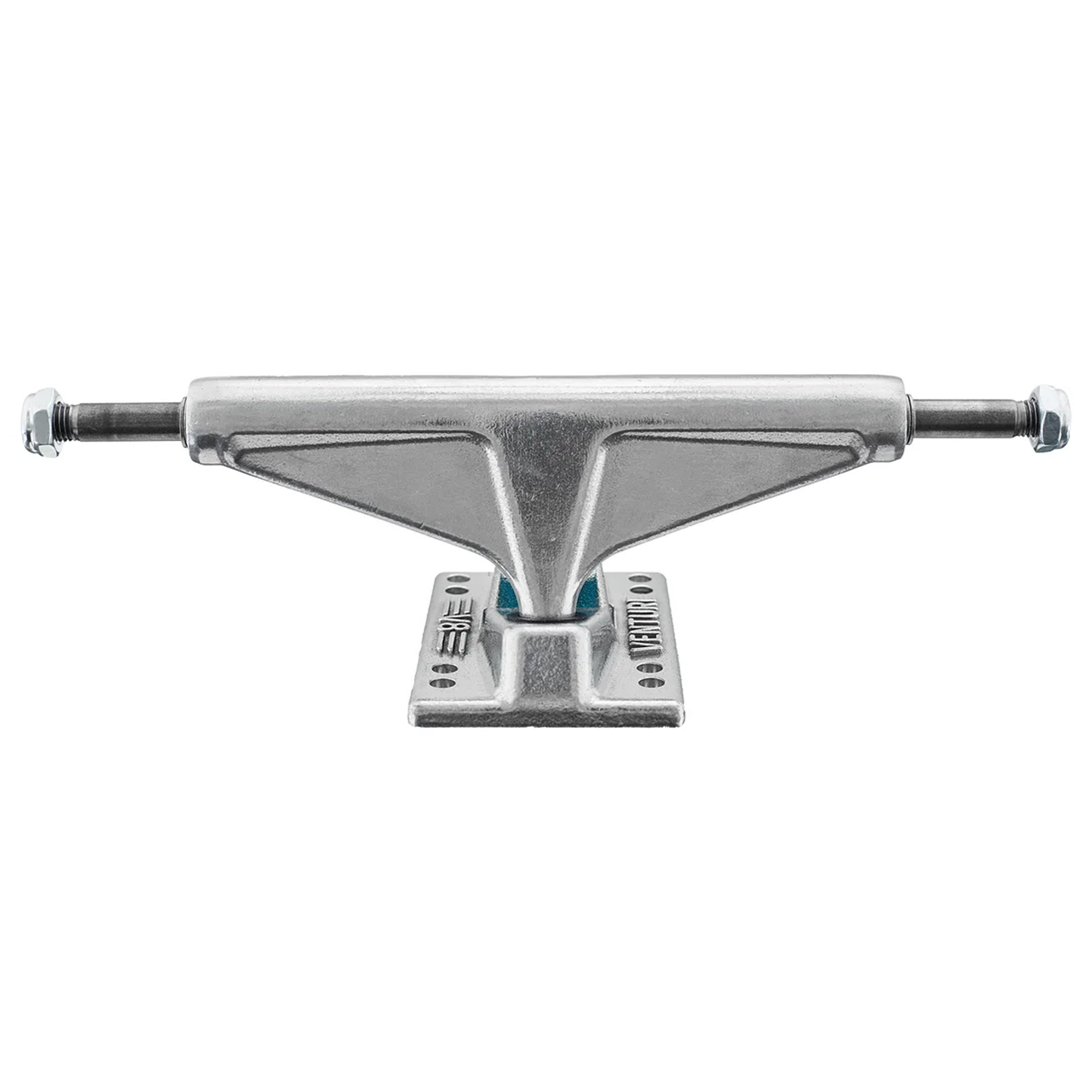 Venture V8 Polished Trucks - Assorted Sizes