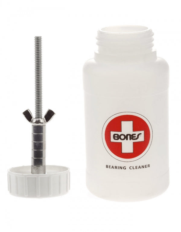 Bones Bearings Bearing Cleaner Unit