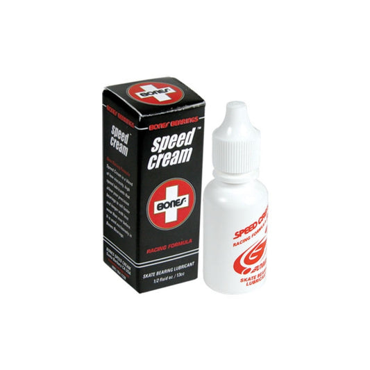 Bones Speed Cream