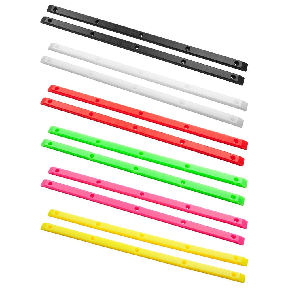 Powell Peralta Rib Bones - Assorted Colors