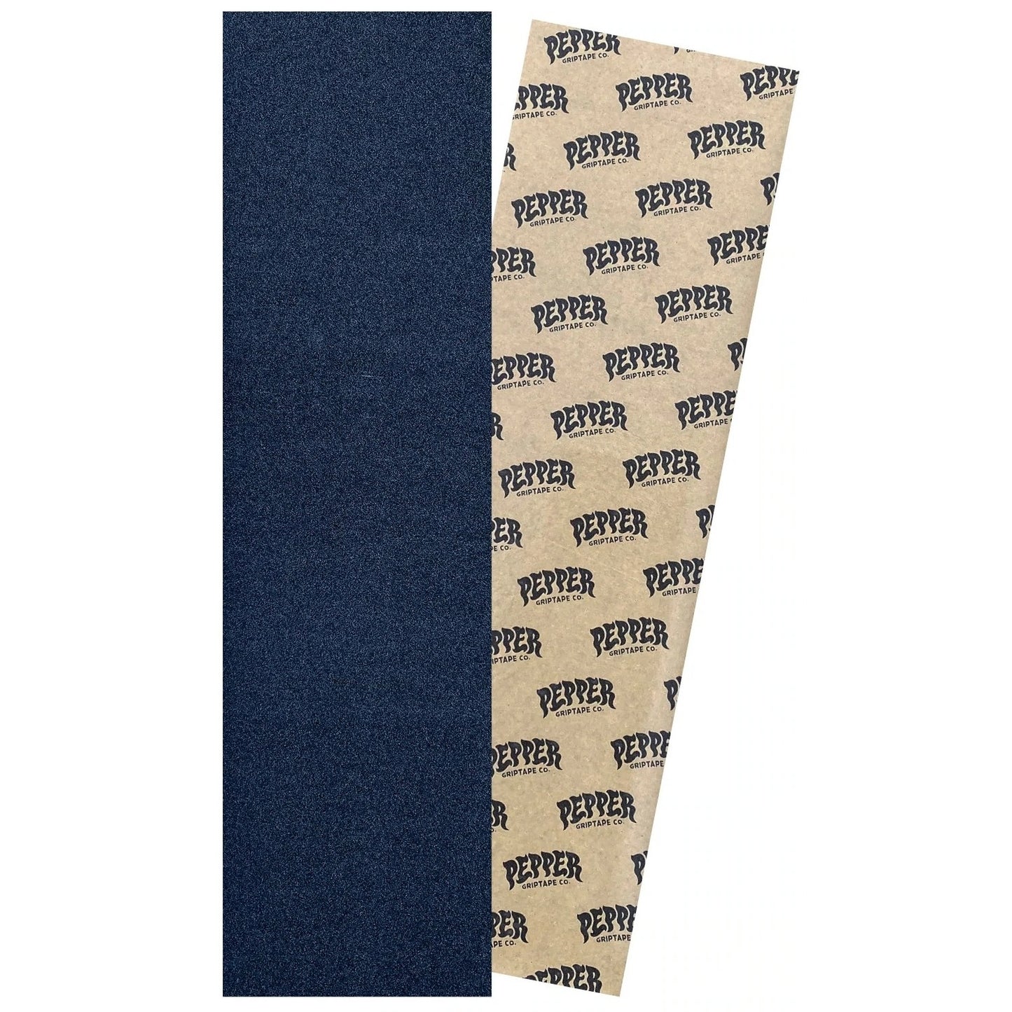 Pepper Griptape