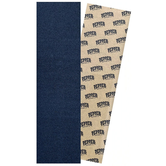 Pepper Griptape