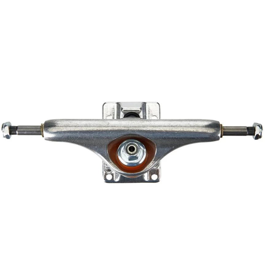 Independent Stage 11 Forged Hollows