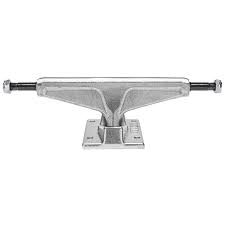 Venture Polished Trucks