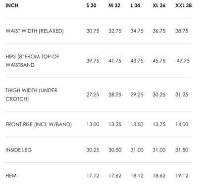 Bronze 56K 56 Denim Jeans - Blue