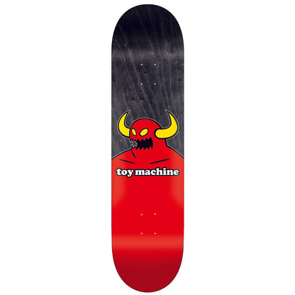 Toy Machine Monster Deck - Assorted Sizes