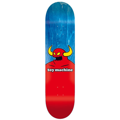 Toy Machine Monster Deck - Assorted Sizes