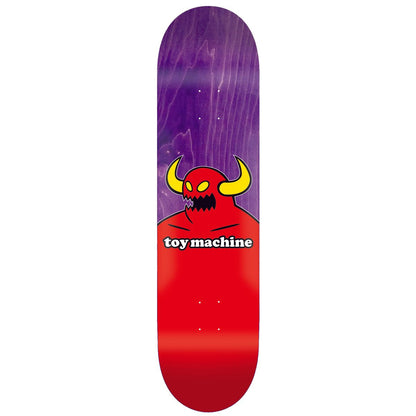 Toy Machine Monster Deck - Assorted Sizes