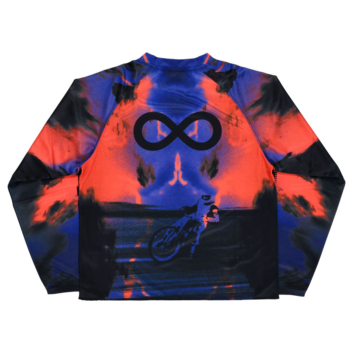 Quasi – Time Machine Skateshop