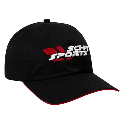 Sci-Fi Fantasy Sci-Fi Sports - Black