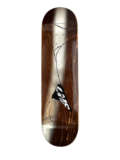 Late Nite Stars L8004 Assorted Veneer Deck - Assorted Sizes