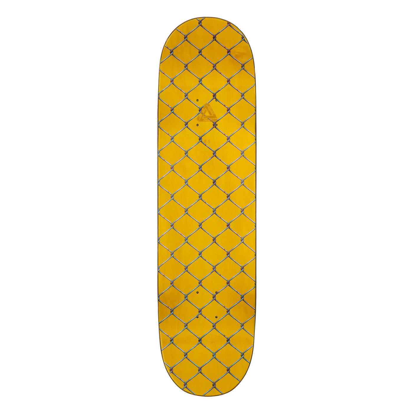 Palace Kyle Pro Deck S40 - 8.5