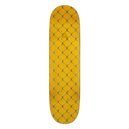 Palace Kyle Pro Deck S40 - 8.5