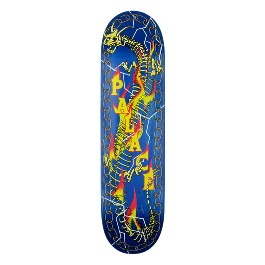 Palace Dragon Deck S40 - 8.375