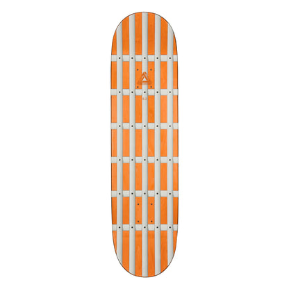 Palace Lucas Pro Deck S40 - 8.25