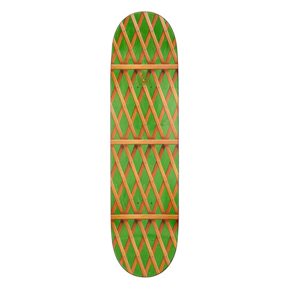 Palace Lucien Pro Deck S40 - 8.25