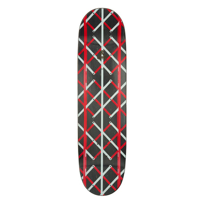 Palace Charlie Pro Deck S40 - 8.5