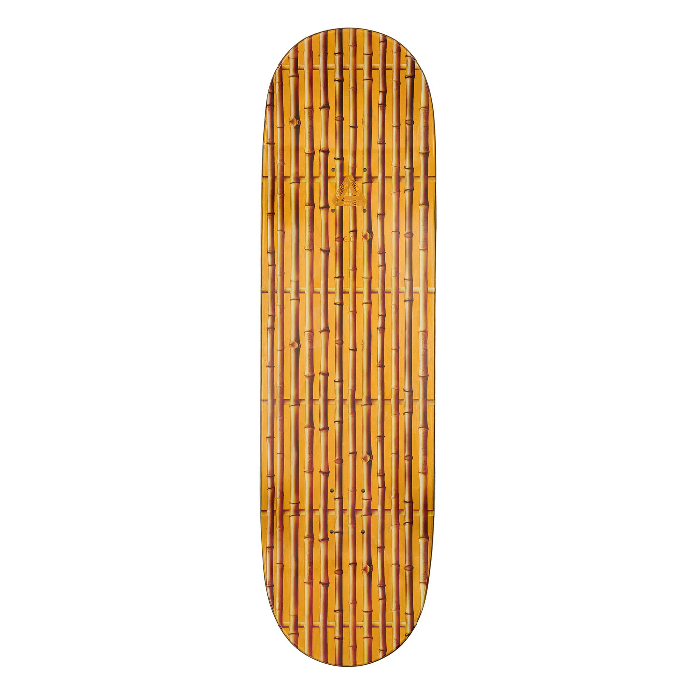 Palace Ville Pro Deck S40 - 9.0