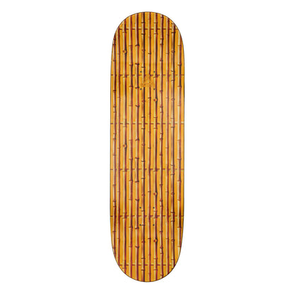 Palace Ville Pro Deck S40 - 9.0