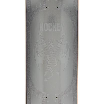 Hockey Armor - Diego Todd (Various Sizes)