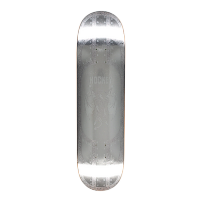 Hockey Armor - Diego Todd (Various Sizes)