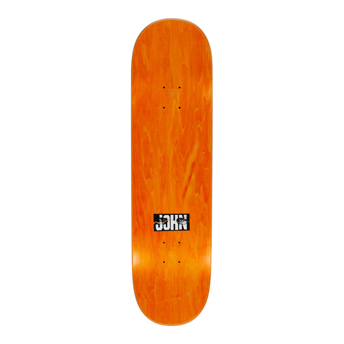 Hockey Take a Hike - John Fitzgerald (Various Sizes)