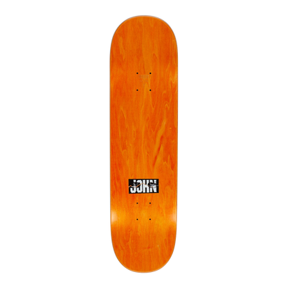 Hockey Take a Hike - John Fitzgerald (Various Sizes)