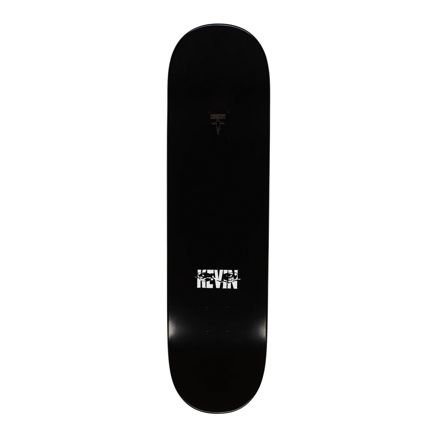 Hockey Sentiment - Kevin Rodrigues (Various Sizes)