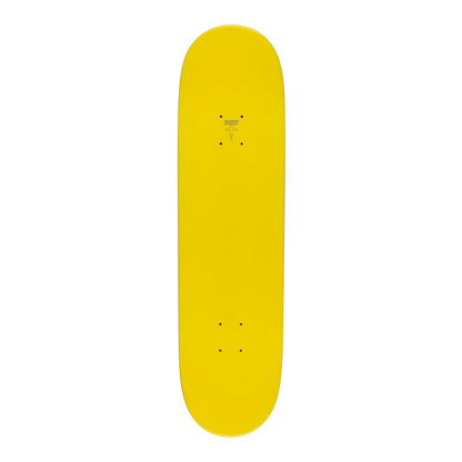 Hockey Serious Warning - Team 8.5