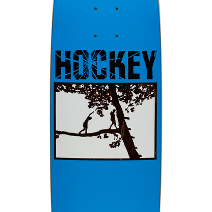 Hockey Trafalgar Egg (Various Sizes)