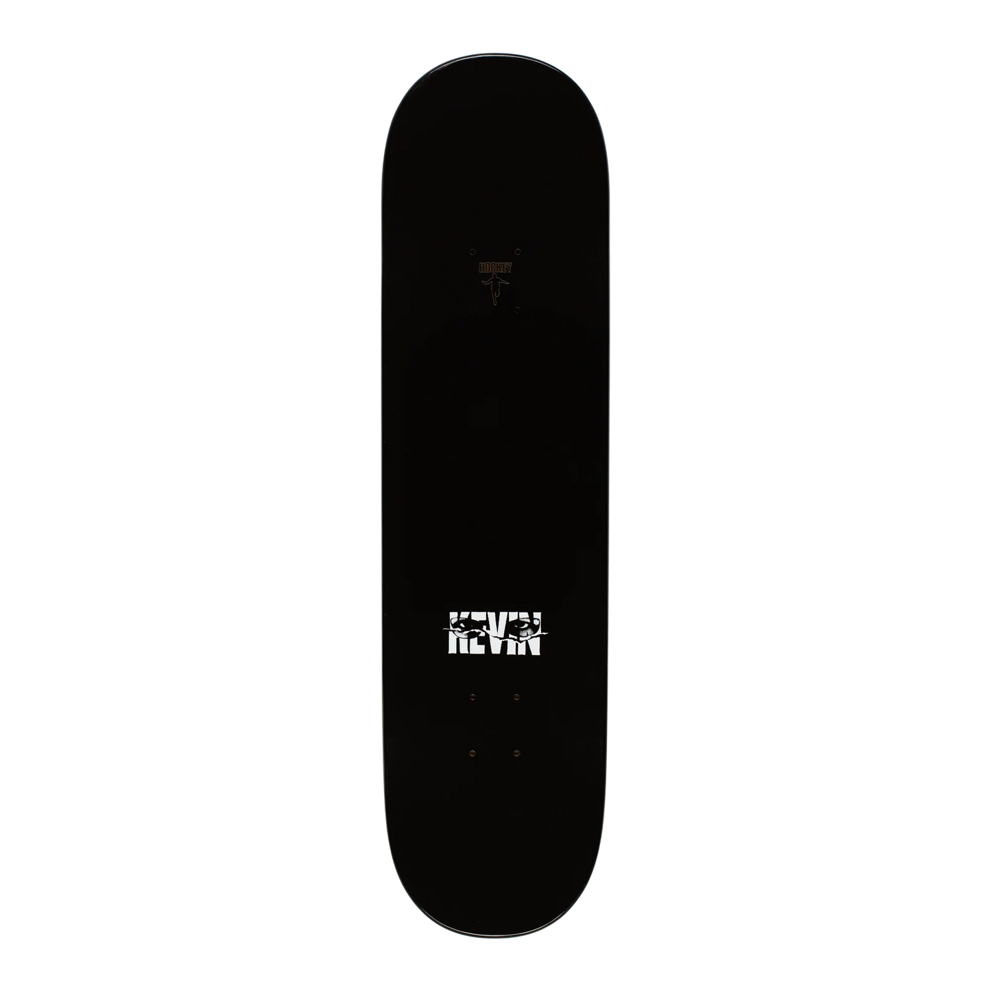 Hockey Kevin Rodrigues Temperatures Deck - Assorted Sizes (Shape 1)