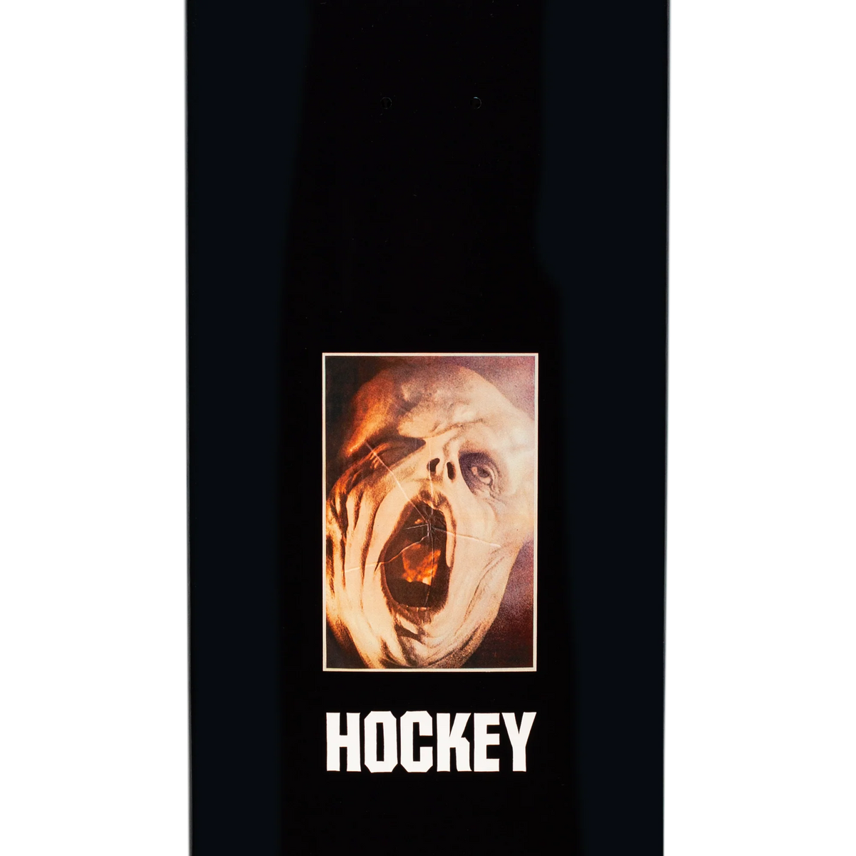Hockey Kevin Rodrigues As Is Deck - Assorted Sizes (Shape 1)