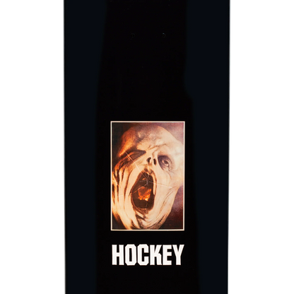 Hockey Kevin Rodrigues As Is Deck - Assorted Sizes (Shape 1)